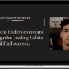 Manny Rosario – Intro To Stock Options