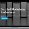 James – The Python for Traders Masterclass