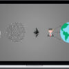 Study Cryptos – Intro to NFTs