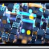 BlockDigest – Cryptocurrency and Blockchain