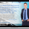 Retail Capital – Trading Framework