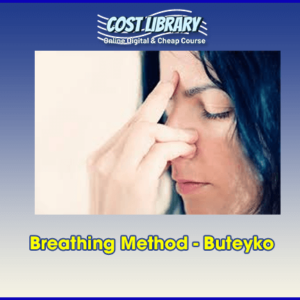 Breathing Method â€“ Buteyko