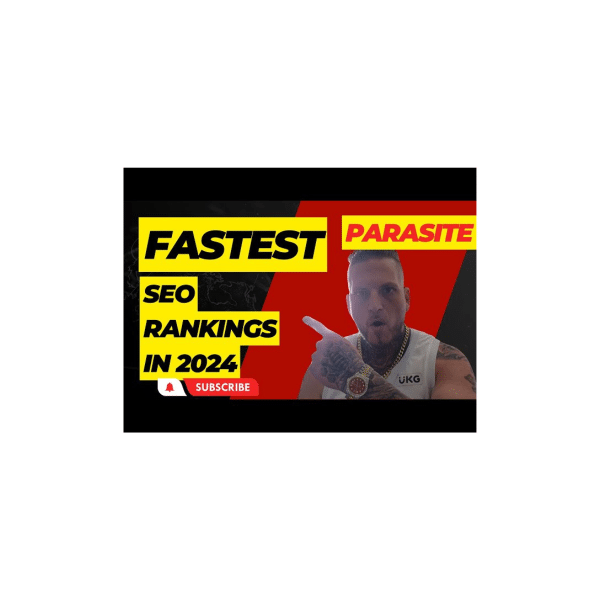 Brock Misner â€“ Most ADVANCED MASTERMIND & Technical Local SEO Course Ever Created {May â€“ July 2024}