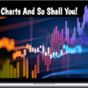 Steadycompounding – Steady Compounding Investing Academy
