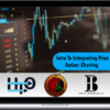MattFlow – Ultimate Trading Journal