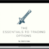 QuickTradeProfit – Profitable Binary Options Strategies