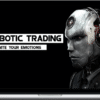 Rayn Relentless – Relentless Trading Course Advanced