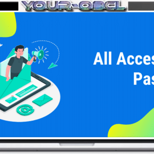 Cold Email Wizard â€“ All Access Pass Monthly â€“ February 2021 Issue