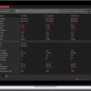 Jamie Beaton – Stock Investing Course