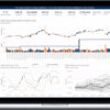 Top Trade Tools – Market Energy Trader