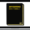 Bald Investor – Dividend Investing For Beginners