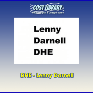 DHE â€“ Lenny Darnell