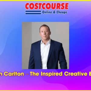Dan Carlton â€“ The Inspired Creative Brief