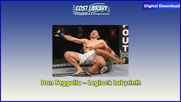 Josh Hayden â€“ 80-20 Leg Surfing System