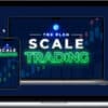 Andrew – Crypto Mastery – The Ultimate Program to Build a 6-Figure Cryptocurrency Brand