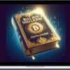 BlockDigest – Certified Ethereum Smart Contract Developer