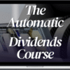 Pipstak Trading Educators – The Complete Foundation TradingView Course 2024
