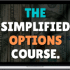 Financially Savvy – The Beginners Masterclass Sessions