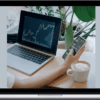 Mr. X Stock Market Academy – Stock Market Investing for Young Gamers