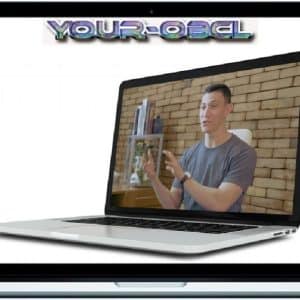David Perell â€“ Write Of Passage 2.0