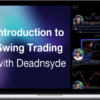 Larry Jones – The Ultimate Stock & Crypto Course