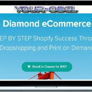 Youse â€“ Diamond eCommerce