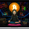 Rodney R. Roberts – Bitcoin For Beginners