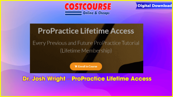 Dr. Chad Woolner â€“ Chirofunnel Secrets University