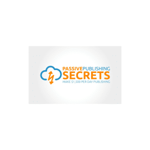 Duston Mcgroarty â€“ The Info Publishing 3.0 8-Week Coaching Program