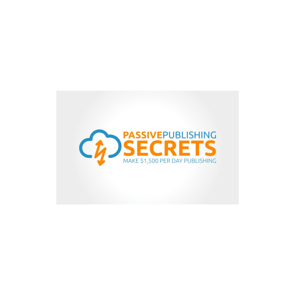 Duston Mcgroarty â€“ The Info Publishing 3.0 8-Week Coaching Program