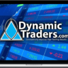 Blue Edge Financial – Edge Trading Academy