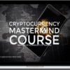 Study Cryptos – Intro to Crypto Trading