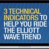 Joe Marwood – Analysis Of Entry Signals Part Two (Fundamentals)