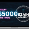 Jeff Berwick – TDV Online Summit: Post-Selection Apocalypse Thrive & Survive Edition