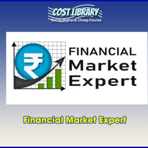 Financial Market Expert