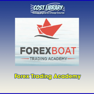 Forex Trading Academy