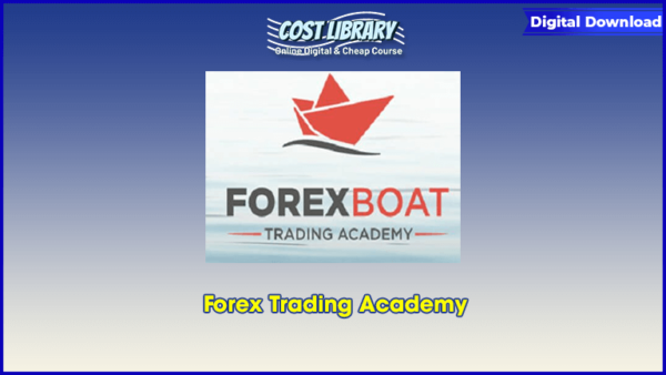 Forex Trading Academy