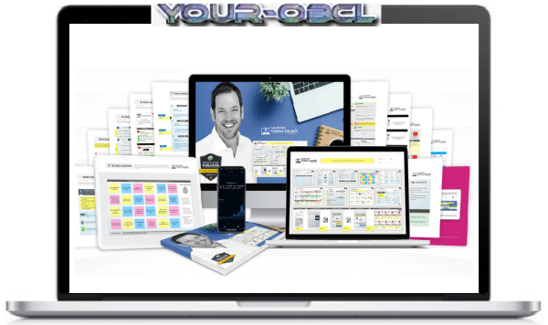 Frank Kern & Fletcher Method: Is This The Best Offer in Internet Marketing History â€“ Super Bundle of 36 Courses