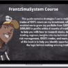 J. Minor – What They Didn’t Teach Us: An Introduction to the Stock Market