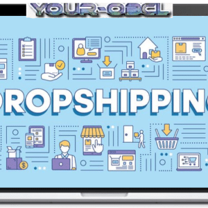 Free 100k+ traffic from the biggest subreddits and FB groups for dropshipping!