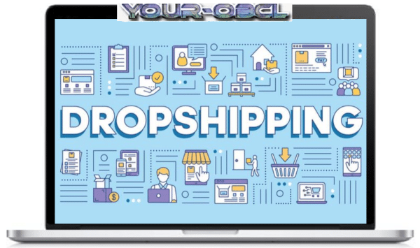 Free 100k+ traffic from the biggest subreddits and FB groups for dropshipping!