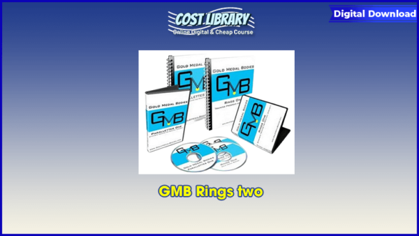 GMB Rings two