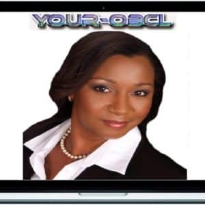 Alicia Cox â€“ Real Estate Cash Flow Systems â€“ Get the Deed
