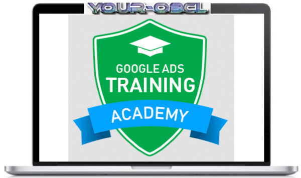 Google Ads Course by ClicksGeek 2022