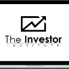 Sheridan Options Mentoring – “Battle Tested” SPX 15-Day Calendar On-Demand Short Course