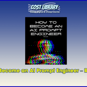 How to Become an AI Prompt Engineer â€“ Rob Allen