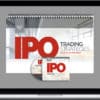 Anton Kreil – How to Build a Long / Short Portfolio from Scratch