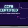 Intelligence School – Master NFTs: The Complete Crypto Art, Crypto Collectibles & NFT Class