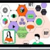Blockchain Trainer – Become a Ethereum/Smart contract & Solidity Developer in One Month