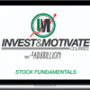 Chloe Trades –  OPTIONS: Everything You Need To Know